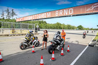 15-to-17th-july-2013;Brno;event-digital-images;motorbikes;no-limits;peter-wileman-photography;trackday;trackday-digital-images